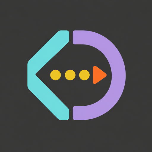 DysCoder Theme